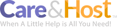 Care&Host | When A Little Help is All You Need!